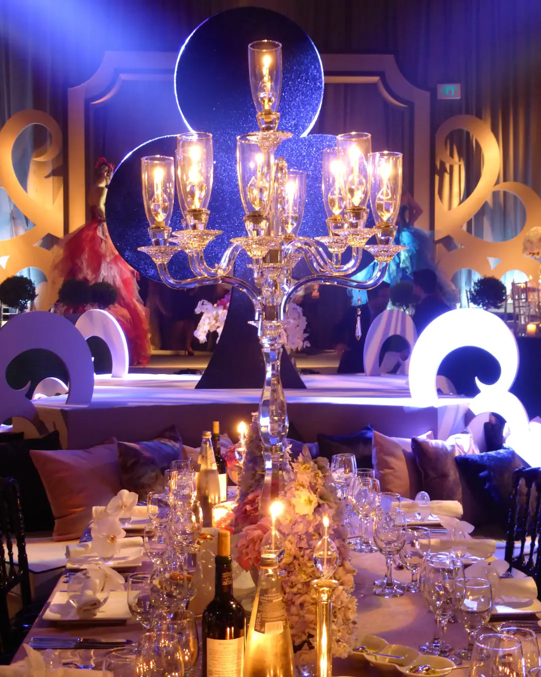 agence-d-évènement-corporate