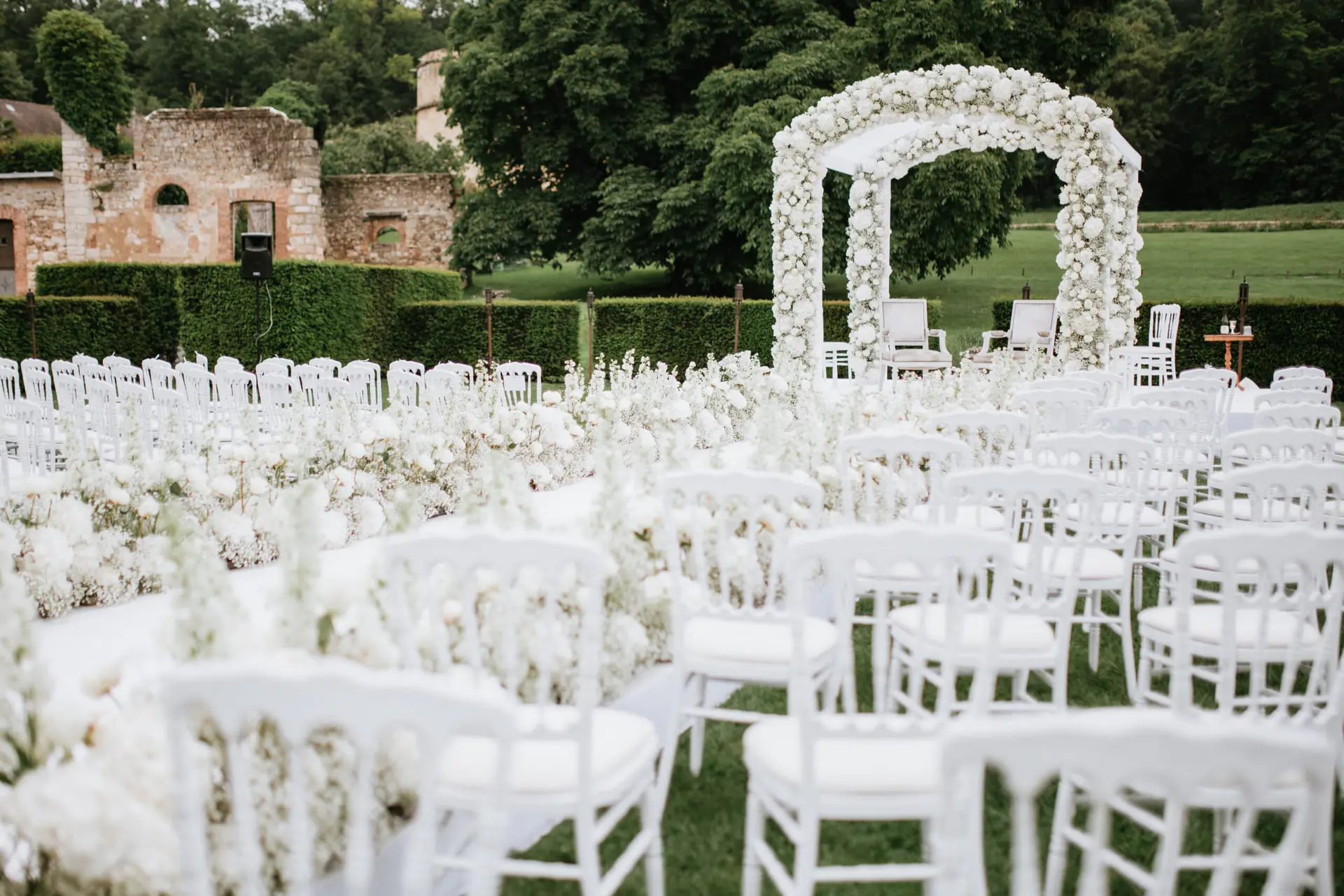 MariageAlissonetLionel-00034-JD5A0048